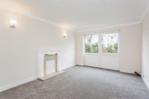 LOUNGE- click for photo gallery